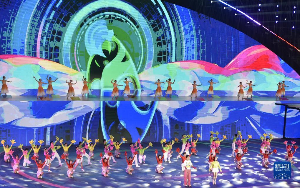 打鱼注册送金20元